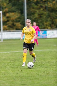 Bild 379 - F Merkur Hademarschen - SV Frisia 03 Risum Lindholm : Ergebnis: 0:1